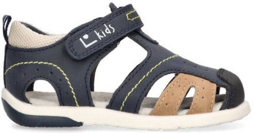 Luna Kids Sandalen 74515