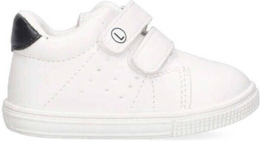 Luna Kids Sneakers 74347