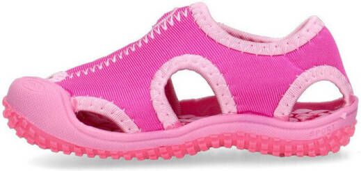 Luna Kids Teenslippers 68944