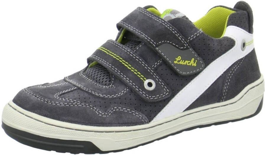 Lurchi kinderschoenen new arrivals