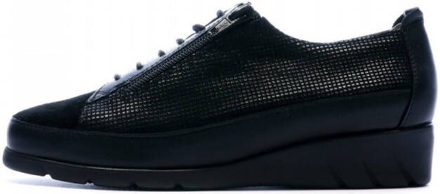 Luxat Lage Sneakers