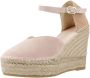 Macarena Espadrilles ALBA6 - Thumbnail 2