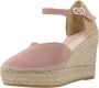 Macarena Espadrilles ALBA6 - Thumbnail 2