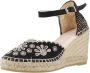 Macarena Espadrilles CARLA39 - Thumbnail 2