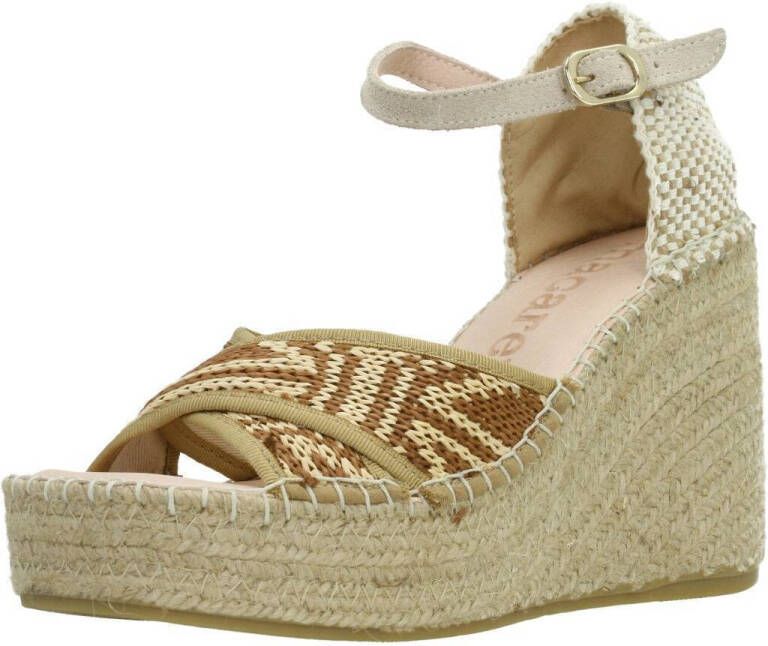 Macarena Espadrilles FILIPA3