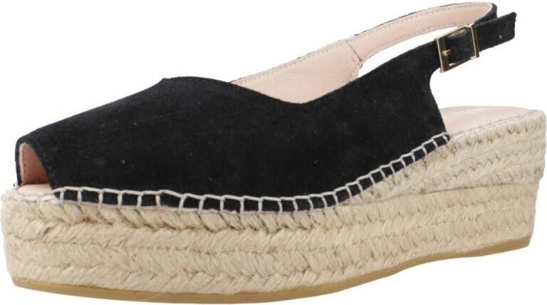 Macarena Espadrilles JAVA100