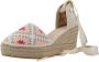 Macarena Espadrilles YUNE2 - Thumbnail 2