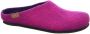 Gottstein Magicfelt 709 Pantoffels roze - Thumbnail 2