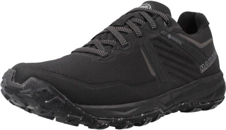 Mammut Sneakers ULTIMATE III