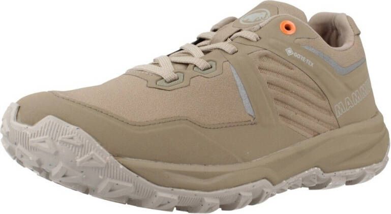 Mammut Sneakers ULTIMATE III