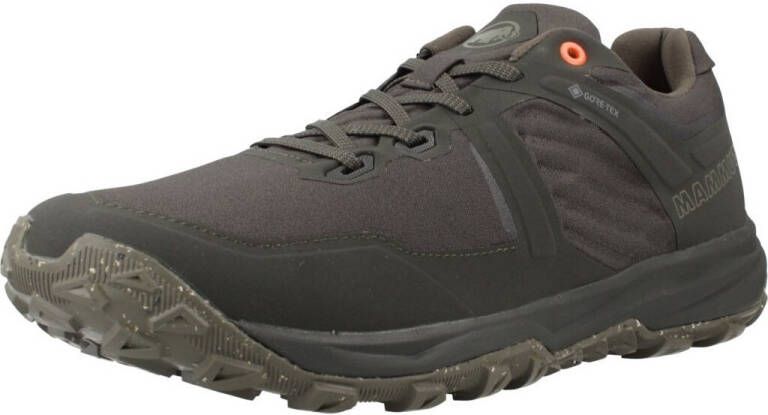 Mammut Sneakers ULTIMATE III