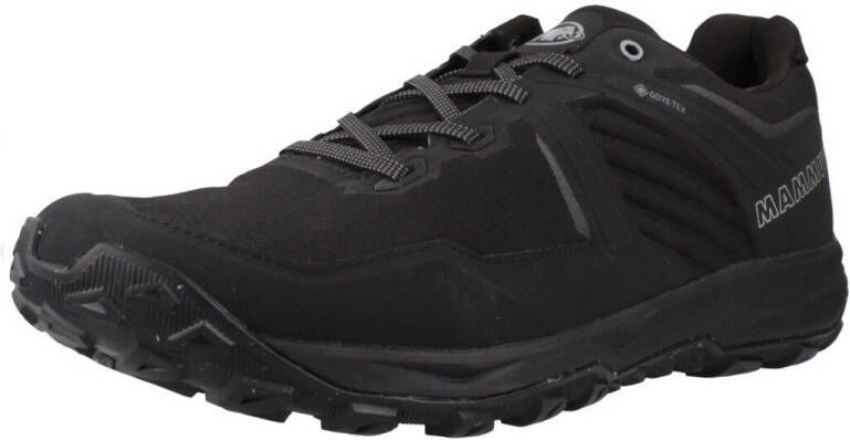 Mammut Sneakers ULTIMATE III