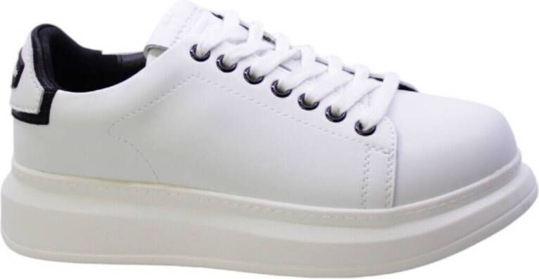 Marc Ellis Lage Sneakers 144569