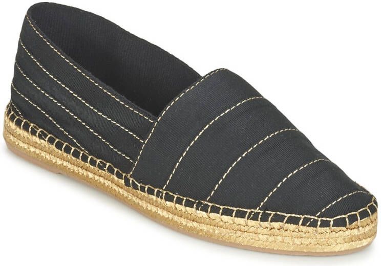 Marc Jacobs Espadrilles SIENNA