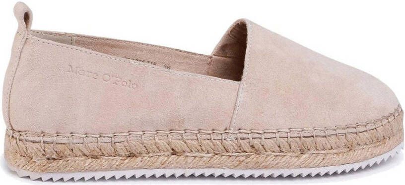 Marc O'Polo Espadrilles