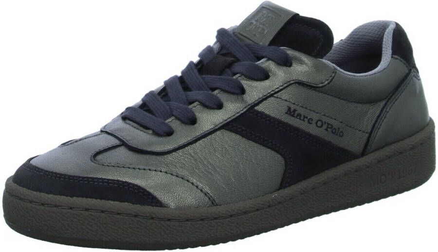 Marc O'Polo Sneakers