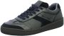 Marc O'Polo Sneaker Gray Dames - Thumbnail 3