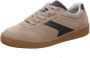 Marc O'Polo Tennisschoen Beige Heren - Thumbnail 2