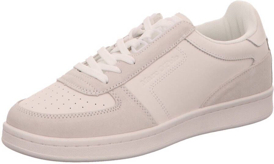 Marc O'Polo Sneakers