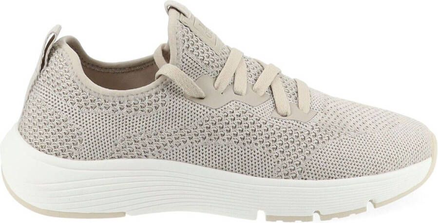 Marc O'Polo Lage Sneakers Sneaker