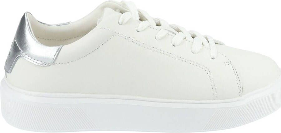 Marc O'Polo Lage Sneakers Sneaker