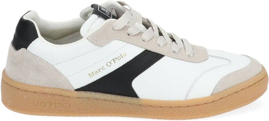 Marc O'Polo Lage Sneakers Sneaker