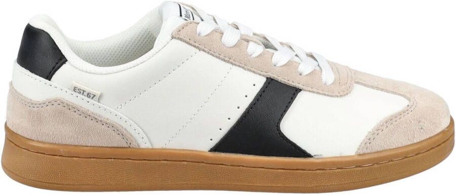 Marc O'Polo Lage Sneakers Sneaker