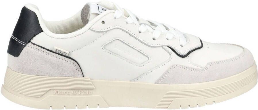 Marc O'Polo Lage Sneakers Sneaker