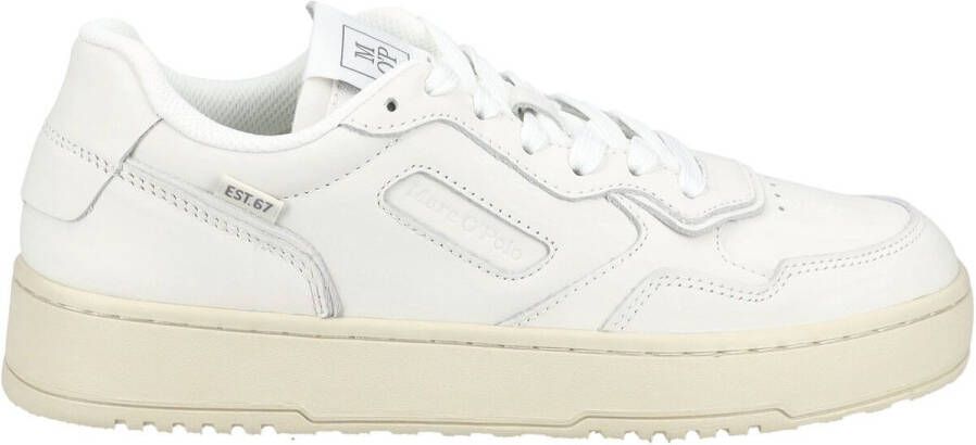 Marc O'Polo Lage Sneakers Sneaker