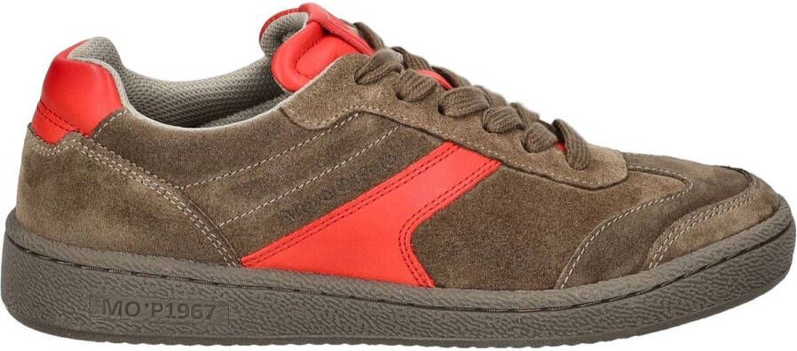 Marc O'Polo Lage Sneakers Sneaker