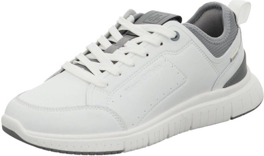 Marc O'Polo Sneakers