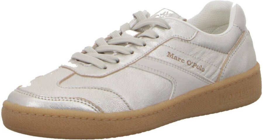 Marc O'Polo Sneakers