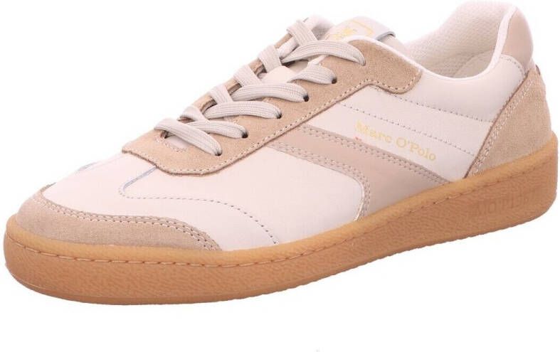 Marc O'Polo Sneakers