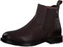 Guido Maria Kretschmer Men Chelsea boots - Thumbnail 1