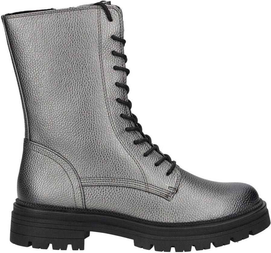 Marco tozzi Low Boots Enkellaarzen