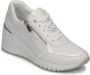 Marco tozzi Lage Sneakers 2-2-23743-20-100 - Thumbnail 2