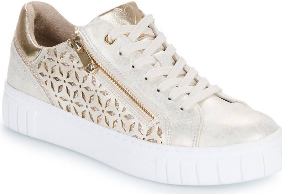 Marco tozzi Sneakers laag