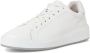 Marco Tozzi BY GUIDO MARIA KRETSCHMER Heren Sneaker 2-13601-41 100 F-breedte - Thumbnail 4