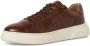 Marco Tozzi BY GUIDO MARIA KRETSCHMER Heren Sneaker 2-13603-42 305 F-breedte - Thumbnail 2