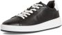 Marco Tozzi BY GUIDO MARIA KRETSCHMER Heren Sneaker 2-13601-41 010 F-breedte - Thumbnail 2