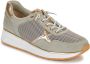 Marco tozzi Lage Sneakers 2-23731-42-765 - Thumbnail 2