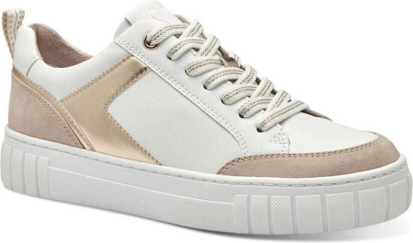 marco tozzi Lage Sneakers