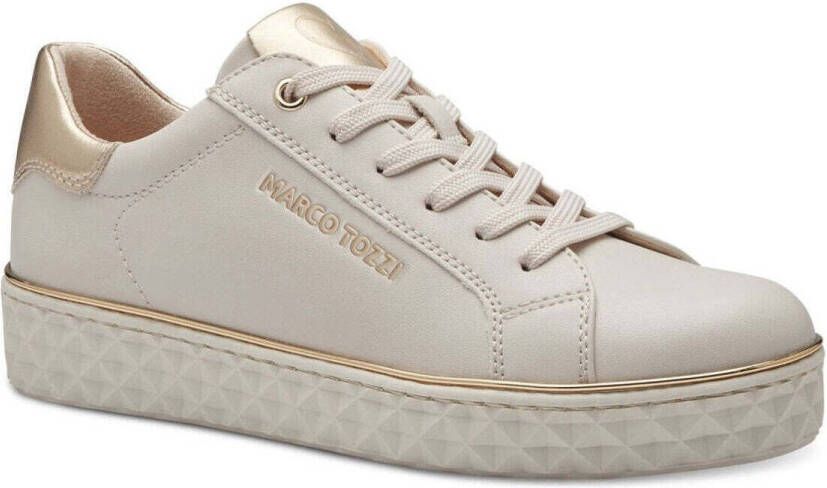 marco tozzi Lage Sneakers