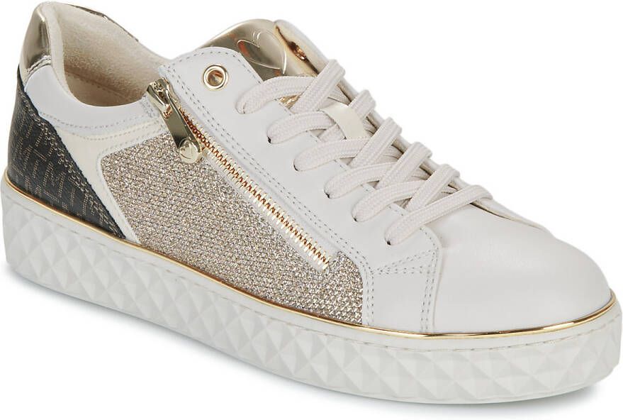 marco tozzi Lage Sneakers SYBIL