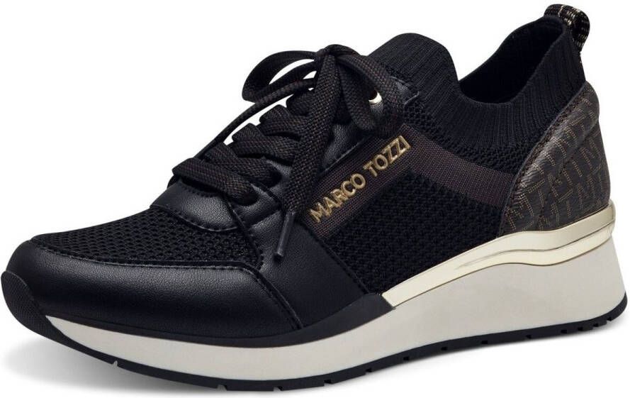 marco tozzi Sneakers