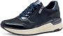 Marco Tozzi Sneakers zwart Synthetisch Dames - Thumbnail 3