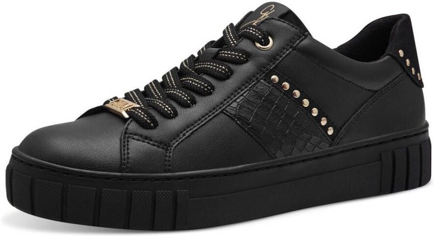 Marco tozzi Sneakers