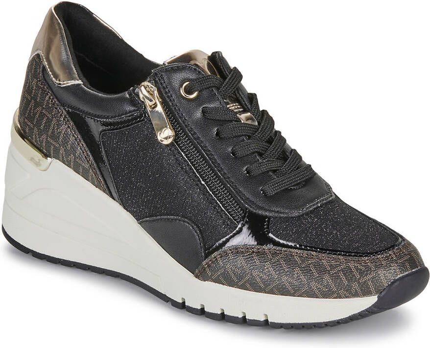 Marco tozzi Lage Sneakers ISSOLYN