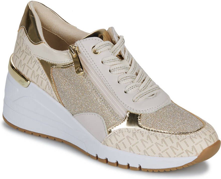 marco tozzi Lage Sneakers