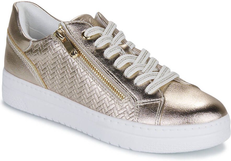 marco tozzi Lage Sneakers